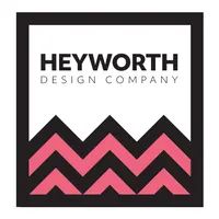 Heyworth Design avatar
