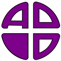Addcore Ltd avatar