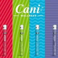 CaniBrands/CaniWellness