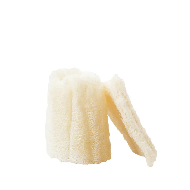 Loofah | Taille M - 15 cm