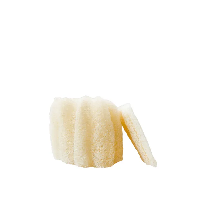 Loofah | Taille S - 10 cm