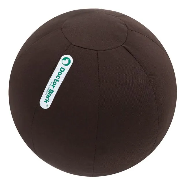Toy Ball brown