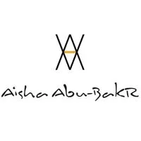 Aisha Abu-Bakr avatar