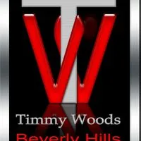 Timmy Woods Beverly Hills