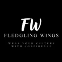 Fledgling Wings avatar