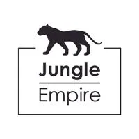 Jungle Empire avatar