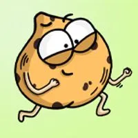 Snack Habits avatar