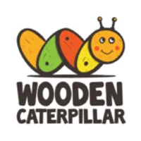 WoodenCaterpillar Toys avatar