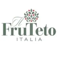Il Frutteto Italia avatar