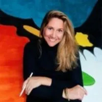 Angelica Tcherassi avatar