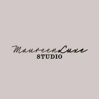Maureen Luxe Studio avatar