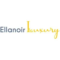 Ellanoir Luxury avatar