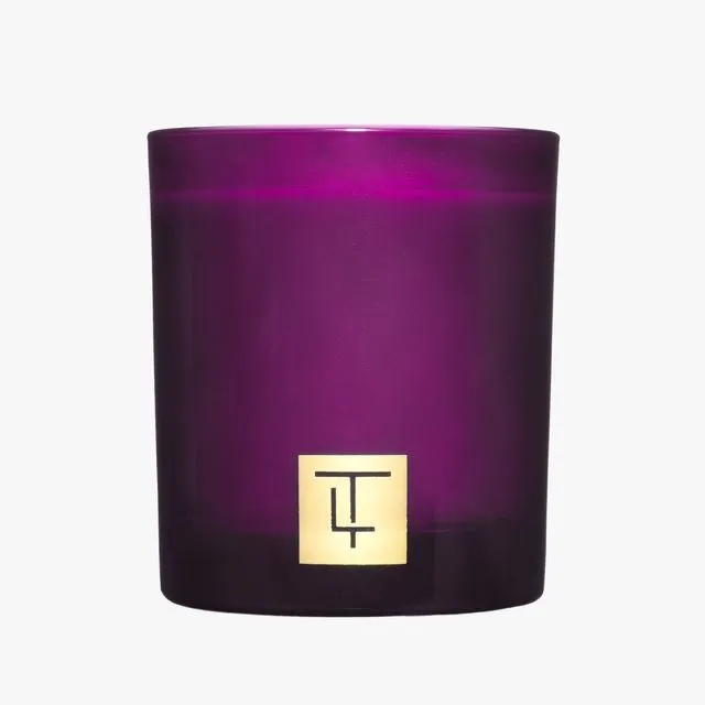 Valentina - Couture Fig Candle 220g