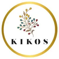Kikos Coffee & Tea