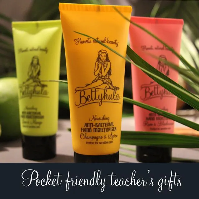 Teacher's Gift Collection