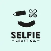 Selfie Craft Co avatar