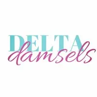 Delta Damsels avatar