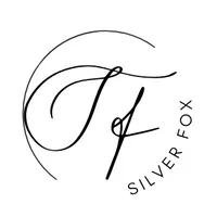 Silver Fox Jewellery avatar