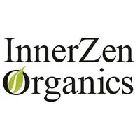 InnerZen Organics