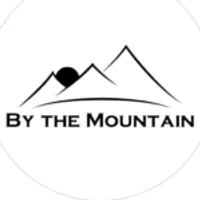 By the Mountain avatar