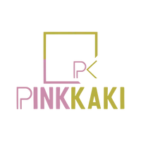 Pinkkaki avatar