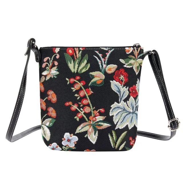 Mille Fleur - Sling Bag