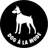 Dog A La Mode