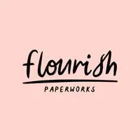 Flourish Paperworks avatar