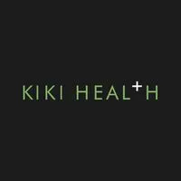 KIKI Health avatar