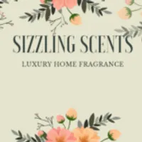 Sizzling scents
