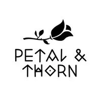 Petal and Thorn Co avatar