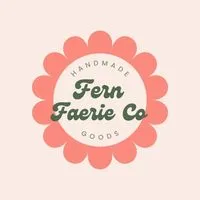Fern Faerie Co avatar