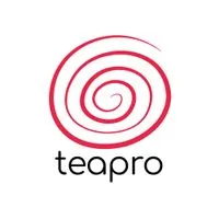Teapro avatar