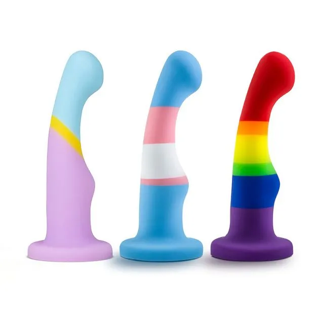 Women's Masturbation Stick Sex Toy