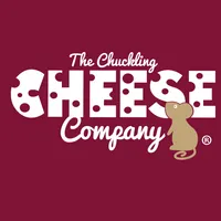 The Chuckling Cheese Co avatar