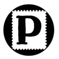 The Portland Stamp Company avatar