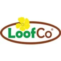 LoofCo avatar