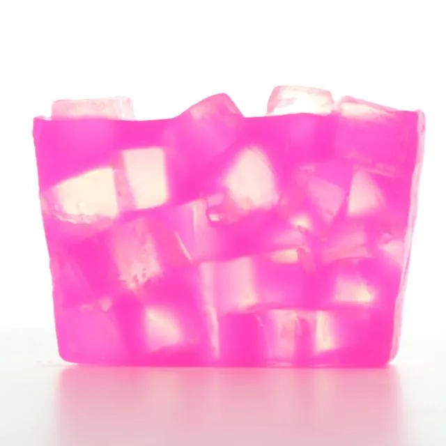 Ice Fairy Soap Slice - Pack of 10