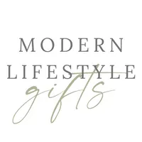 Modern Lifestyle Gifts avatar