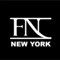 Farah Naz New York avatar