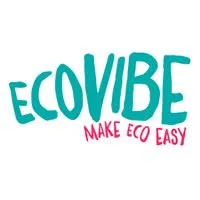 EcoVibe avatar