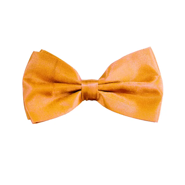Bow Tie Yellow for Party Costume Cosplay Accessory Unisex 1 Size, Bow Tie Halloween