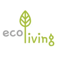 ecoLiving avatar