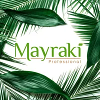 Mayraki Professional avatar
