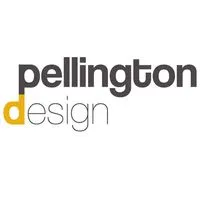 Pellington Design avatar