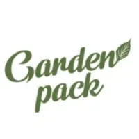 Garden Pack avatar
