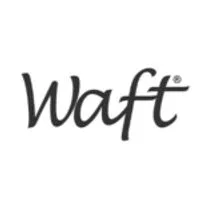Waft avatar