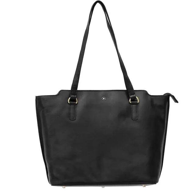 Tuscan Shopper Handbag -7347