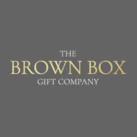 Brown Box Gift Company avatar
