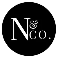 N&Co.